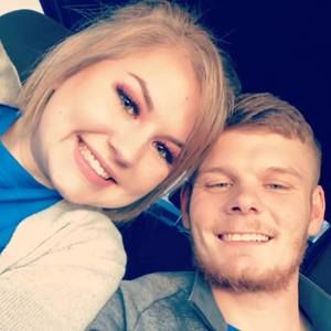 Meet your Posher, Laney